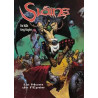 Slaine - Tome 07