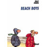 Beach boys