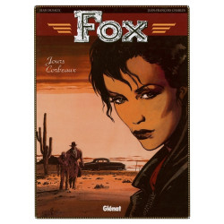 Fox - Tome 06