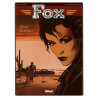 Fox - Tome 06