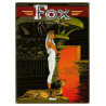 Fox - Tome 04