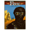 Fox - Tome 03