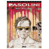Pasolini