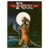 Fox - Tome 05