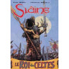 Slaine - Tome 03