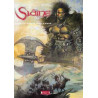 Slaine - Tome 02