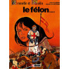 Brunelle et Colin - Tome 04