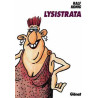 Lysistrata