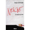 Neige - Roman