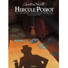 HERCULE POIROT - LE MEURTRE DE ROGER ACKROYD