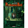 Professeur Bell T06 - Les Enfants perdus