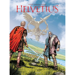 HELVETIUS - T2