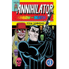 Annihilator 1 - Rainbow of Death
