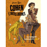 Cohen contre l'intelligence