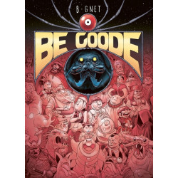 Be goode