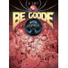 Be goode