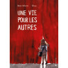 Une vie pour les autres
