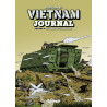VIETNAM JOURNAL Volume 8 : Au delà de l'horreur