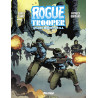 ROGUE TROOPER : QUAND MEURT UN G.I.