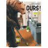 OURS ! - Tome 1