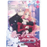 Cher époux inconnu, je veux divorcer - Tome 5