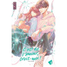 C'est de l'amour, crois-moi !  - Tome 7