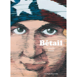 Bétail
