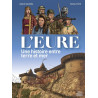 L'Eure, une histoire entre terre et mer