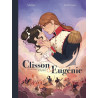 Clisson & Eugénie