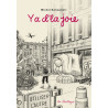 Y a d'la joie