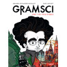 Gramsci. Une vie politique