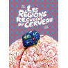Les régions reculées du cerveau