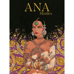 Ana
