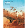 On Mars - Tome 2 Les Solitaires