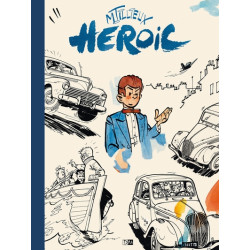 Heroic