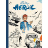 Heroic