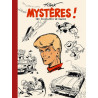 Mysteres !