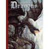 L'Univers Des Dragons - Tome 1