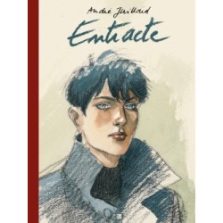 Entracte