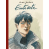 Entracte