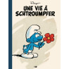 Une Vie A Schtroumpfer