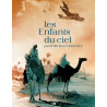 Les Enfants Du Ciel