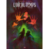 L'Or Du Temps - Tome 2