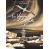 Les Voyages De Jules