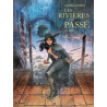 Les Rivieres Du Passe - Tome 2 Lamia