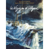 Les Voyages D'Ulysse