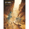 On Mars - Tome 1 Un Monde Nouveau