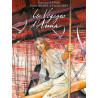 Les Voyages D'Anna