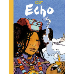 Echo