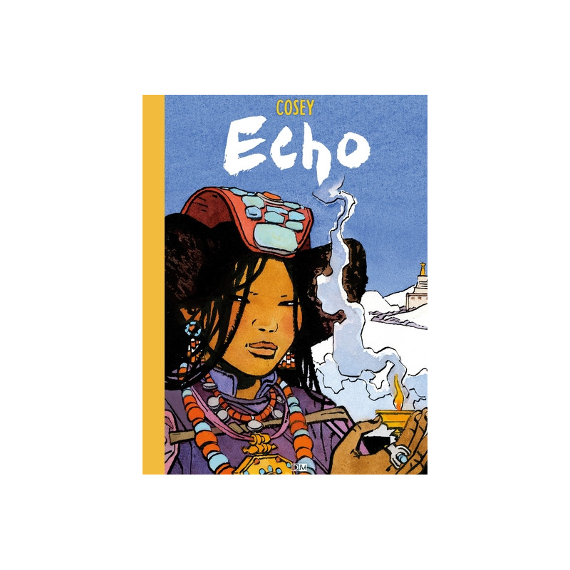 Echo